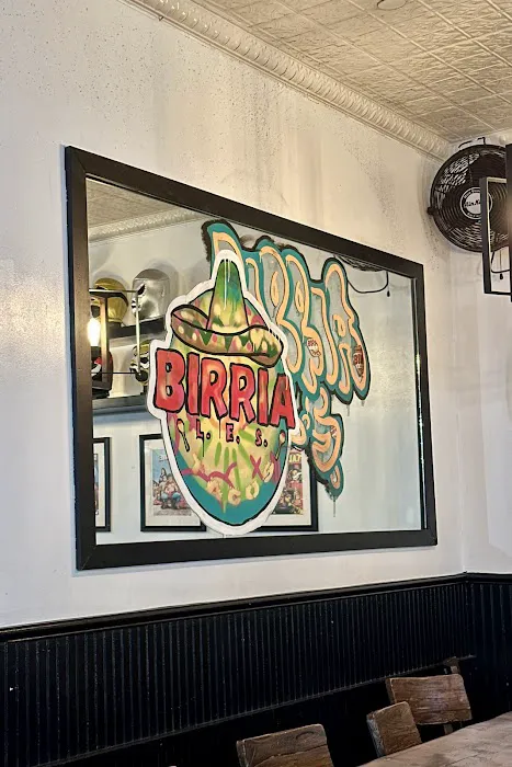 Birria LES Williamsburg Picture 9