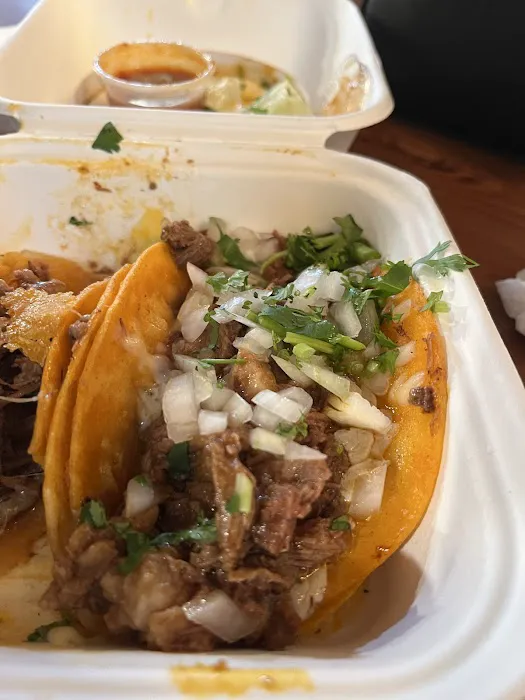 Birria LES Williamsburg Picture 8