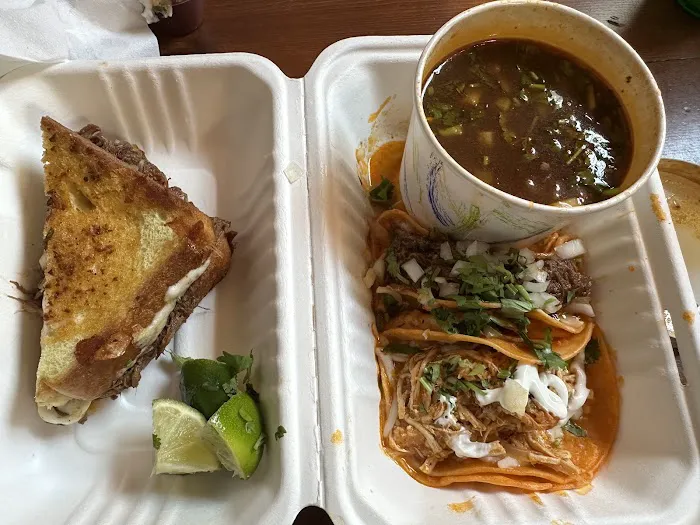 Birria LES Williamsburg Picture 4