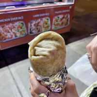 Morelos food truck ico