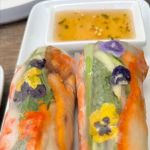 Mama Pho (by Bedford Gardens)