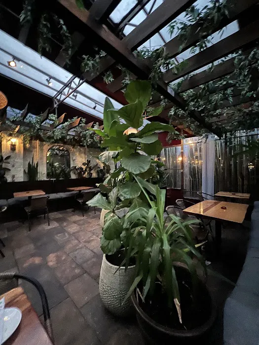 Mama Pho (by Bedford Gardens) Picture 7