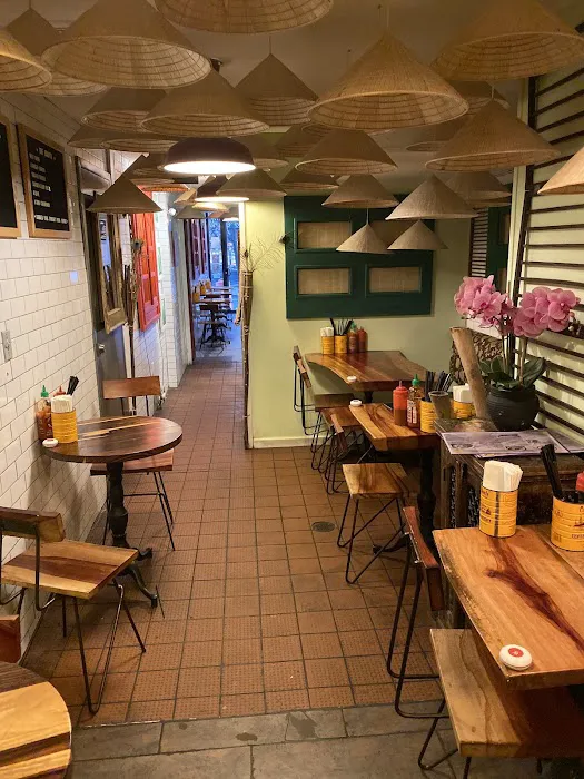 Mama Pho (by Bedford Gardens) Picture 4