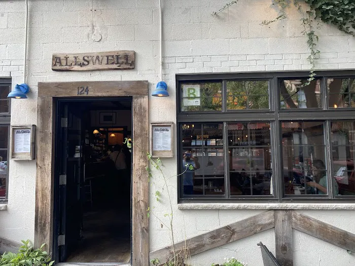 Allswell Picture 1