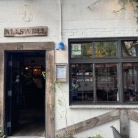 Allswell ico