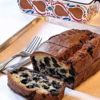 Mya Coffee, Bakery and Wine Bar ico