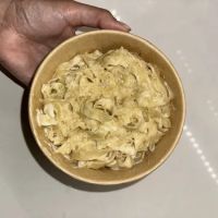 Peonia Pasta ico