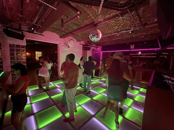 Ciao Ciao Disco Picture 5
