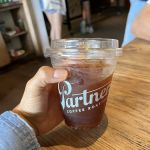 Partners Coffee — Cafe & Roastery