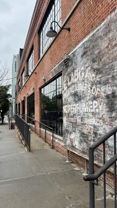 Le Labo Cafe Picture 10