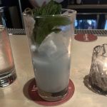 The Bentwood New York