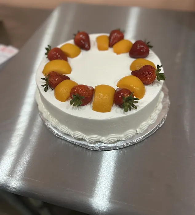 Progreso Bakery Picture 2