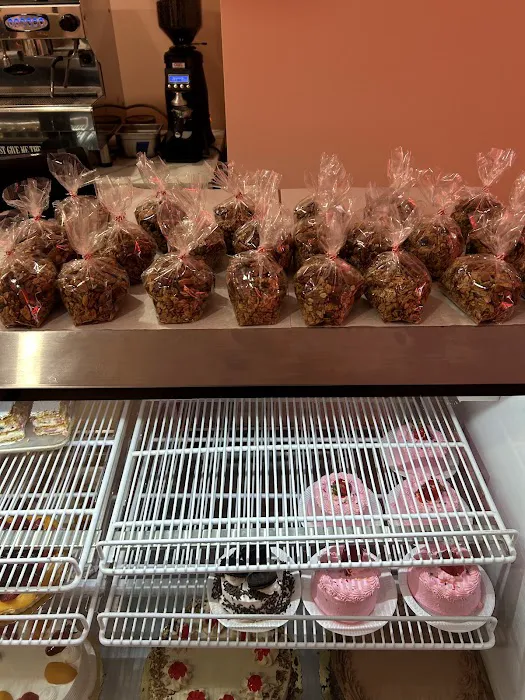 Progreso Bakery Picture 6