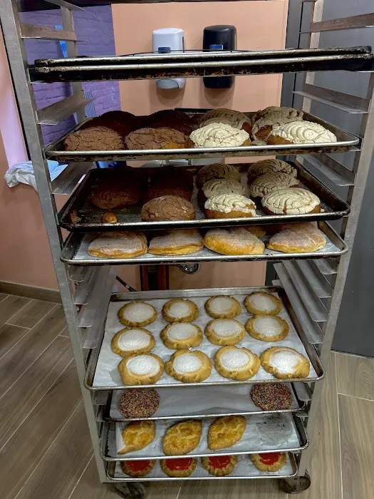 Progreso Bakery Picture 4