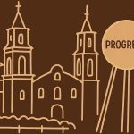 Progreso Bakery