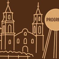 Progreso Bakery ico