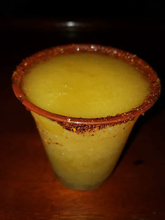 Tres Coronas Picture 7