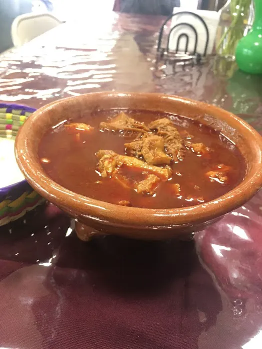 El Don Taqueria & Grocery Picture 7