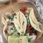 El Don Taqueria & Grocery