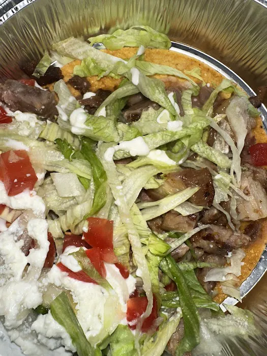 El Don Taqueria & Grocery Picture 8