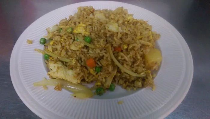 Chin Thai Picture 1