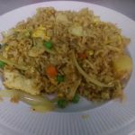 Chin Thai