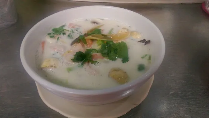Chin Thai Picture 10