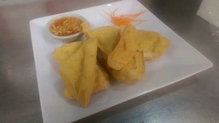 Chin Thai Picture 3