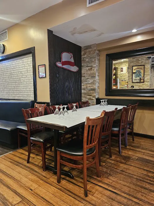 Tito Rad's Grill Picture 3