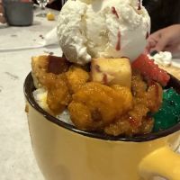 Tito Rad's Grill ico