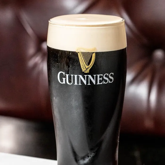 Donovan's Pub Picture 5