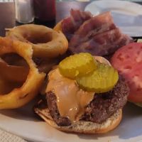 Donovan's Pub ico
