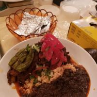 Carnitas los Jarochos ico