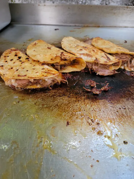 Carnitas los Jarochos Picture 6