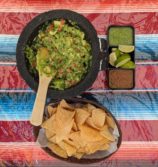 Carnitas los Jarochos Picture 4