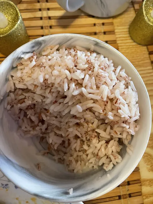 The Weekender (Bhutanese Restaurant π§πΉ) Picture 4