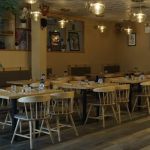 The Weekender (Bhutanese Restaurant 🇧🇹)