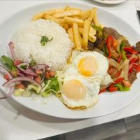 Los Cuencanitos Deli ico