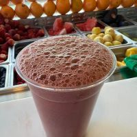 JUICE N' BEATZ ico