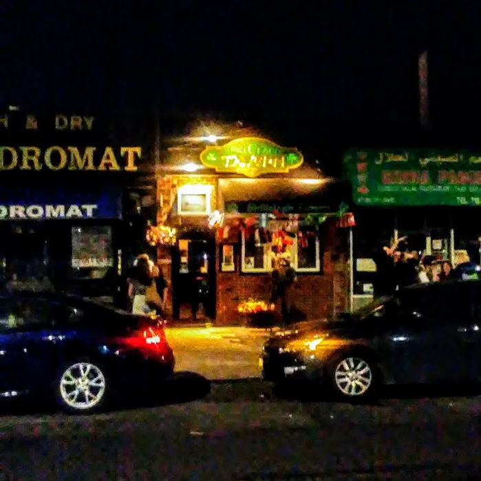 The Shillelagh Tavern Picture 7