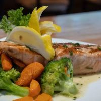 The Brewery Bar & Kitchen ico