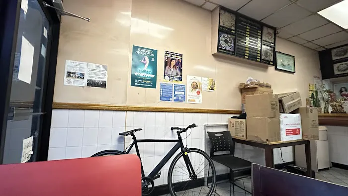 King’s Wok Chinese Food Picture 9