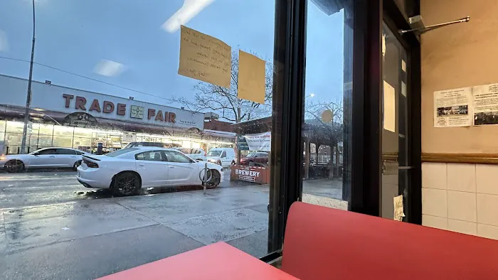 King’s Wok Chinese Food Picture 1