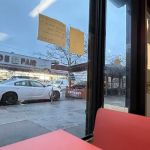 King’s Wok Chinese Food