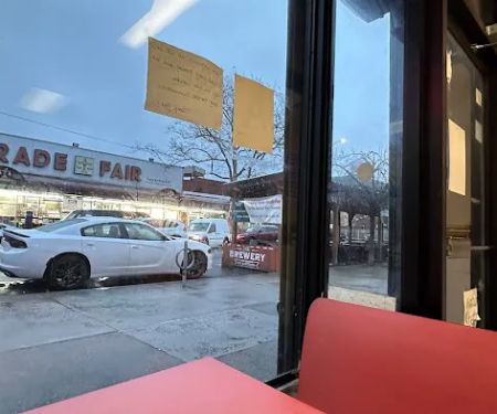 Kingu2019s Wok Chinese Food