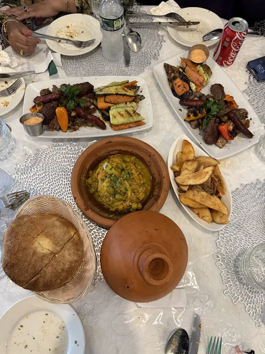 Dar Lbahja Picture 3