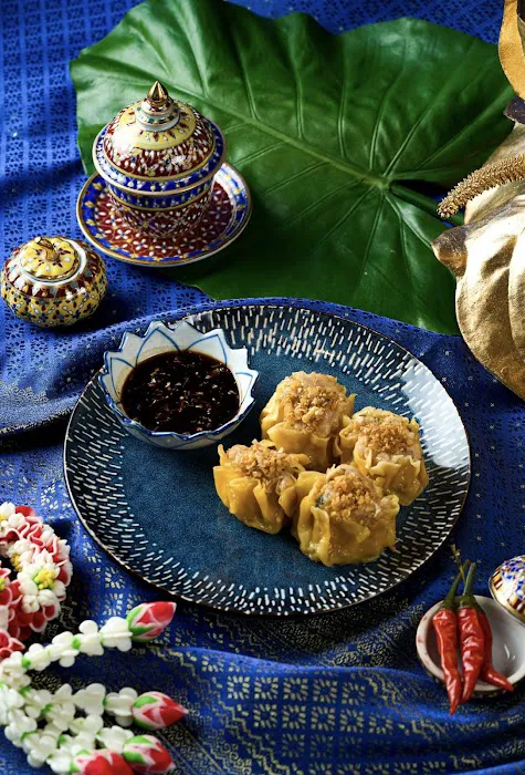 Mongkhon Thai Cuisine Picture 8