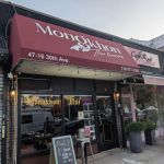 Mongkhon Thai Cuisine