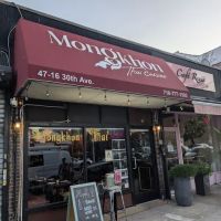 Mongkhon Thai Cuisine ico