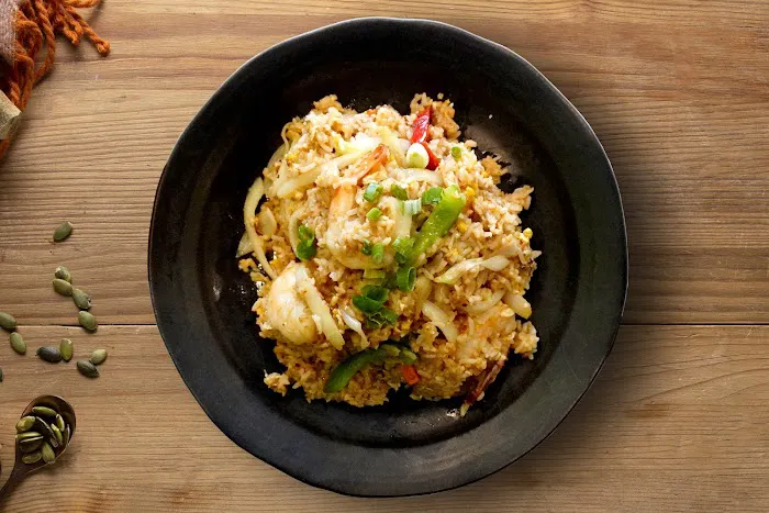 Mongkhon Thai Cuisine Picture 4
